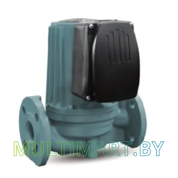 Циркуляционный насос Grandfar UPS50-16-280TF